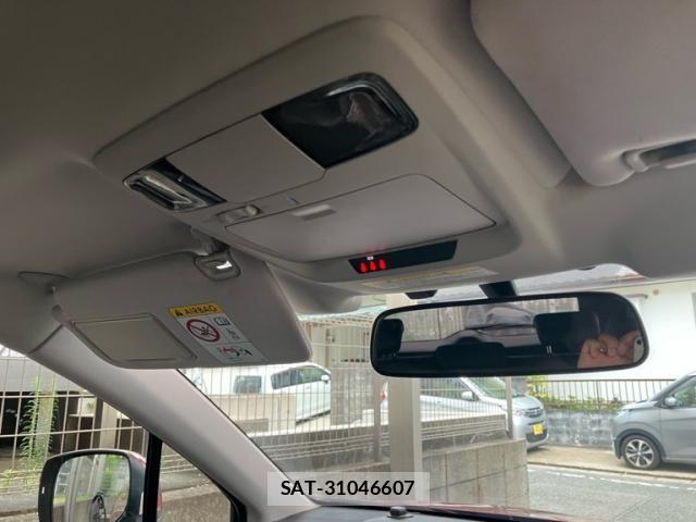Subaru OUTBACK 2015-02 8796424-20