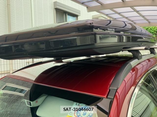 Subaru OUTBACK 2015-02 8796424-8