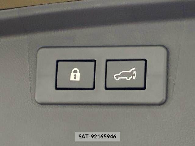 Subaru OUTBACK 2023-11 8796421-9