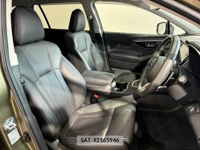 Subaru OUTBACK 2023-11 8796421-10