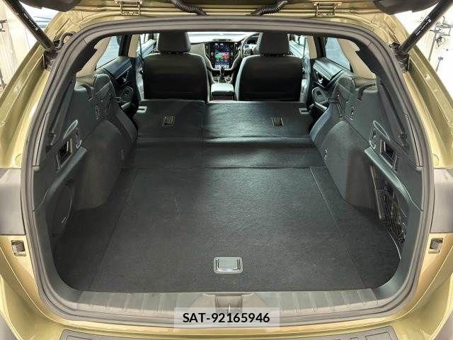 Subaru OUTBACK 2023-11 8796421-12