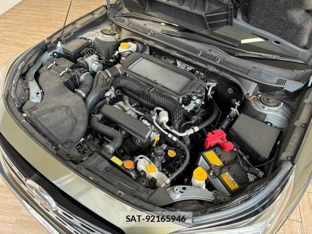 Subaru OUTBACK 2023-11 8796421-13