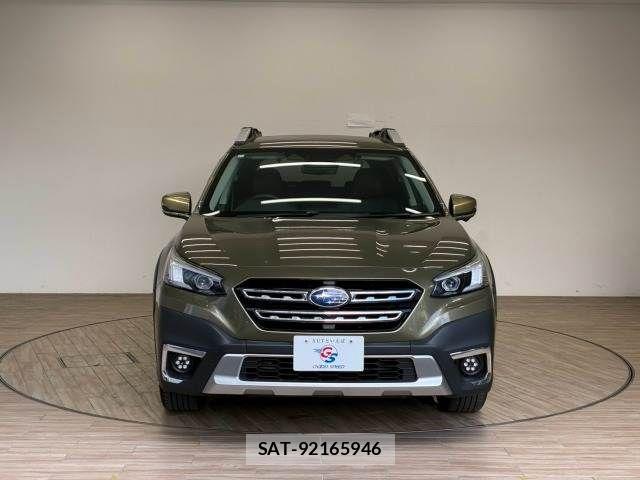 Subaru OUTBACK 2023-11 8796421-14