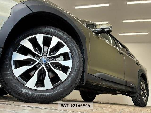 Subaru OUTBACK 2023-11 8796421-18