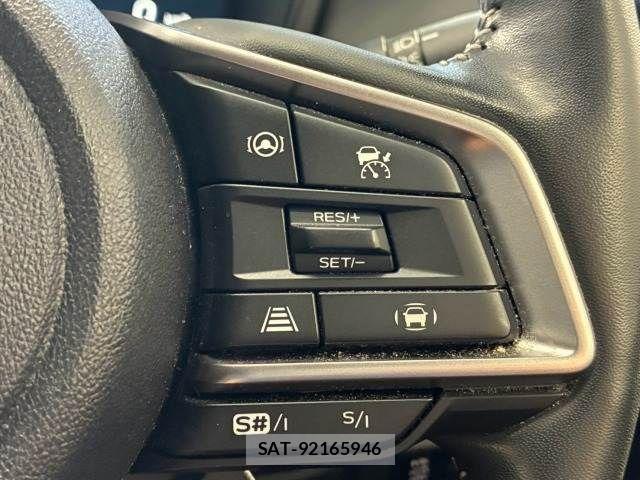 Subaru OUTBACK 2023-11 8796421-4