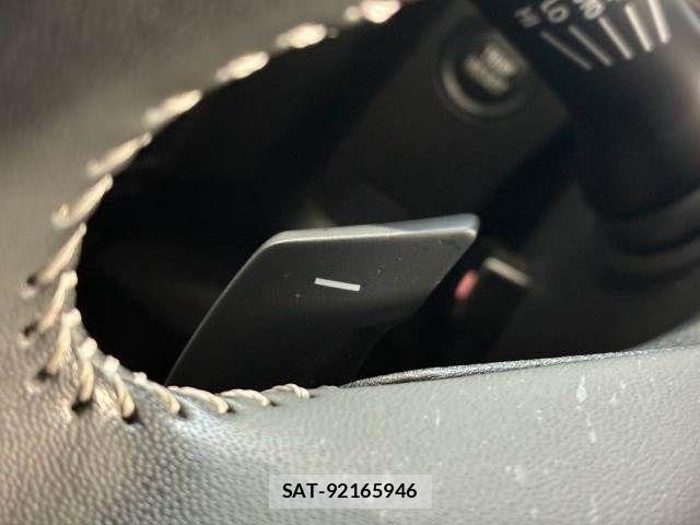 Subaru OUTBACK 2023-11 8796421-5