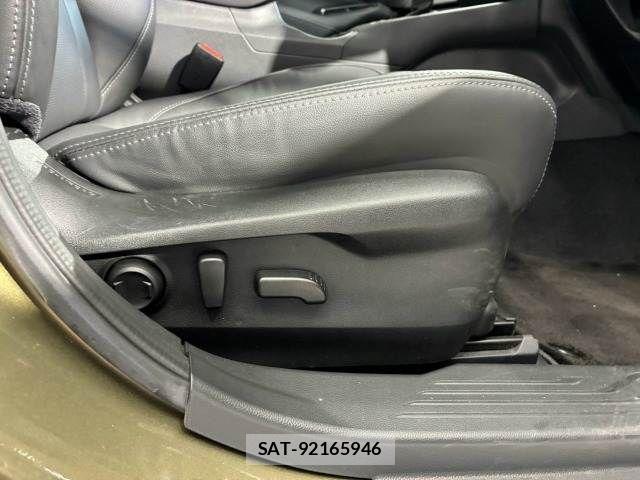 Subaru OUTBACK 2023-11 8796421-8