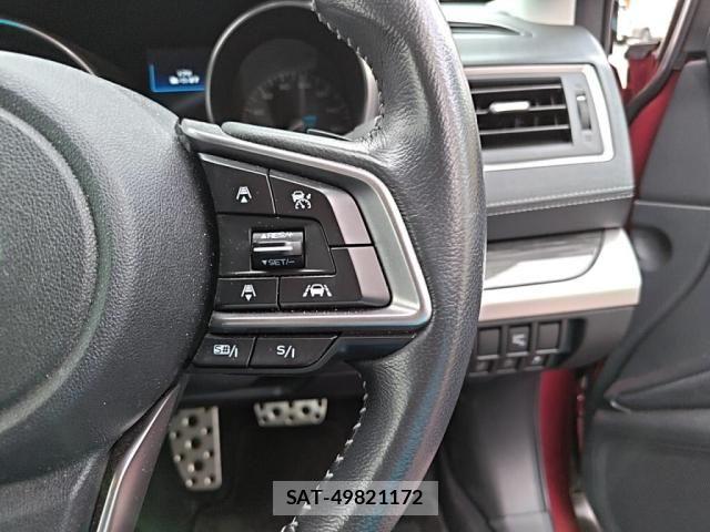 Subaru OUTBACK 2020-12 8796422-14