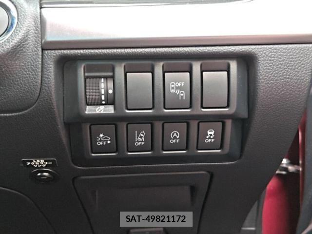 Subaru OUTBACK 2020-12 8796422-15