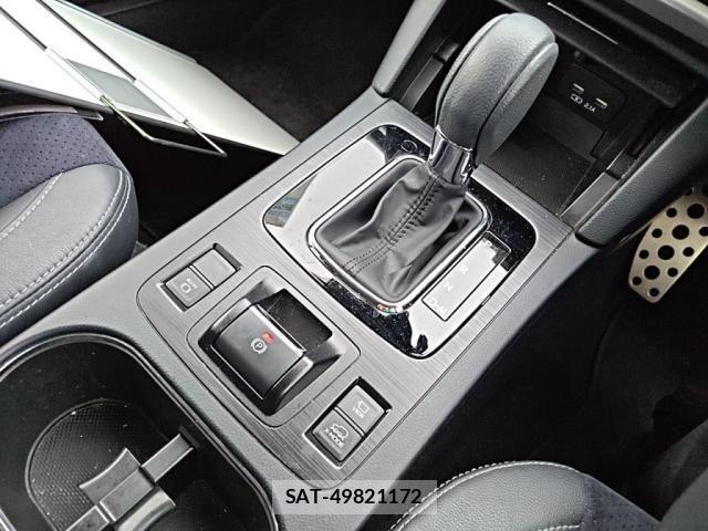 Subaru OUTBACK 2020-12 8796422-18