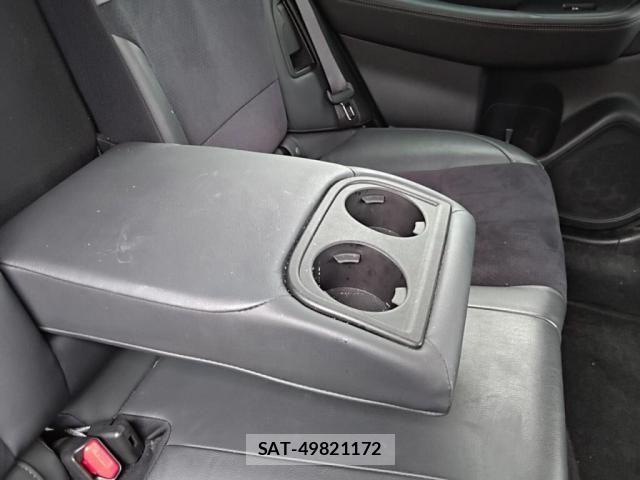 Subaru OUTBACK 2020-12 8796422-21