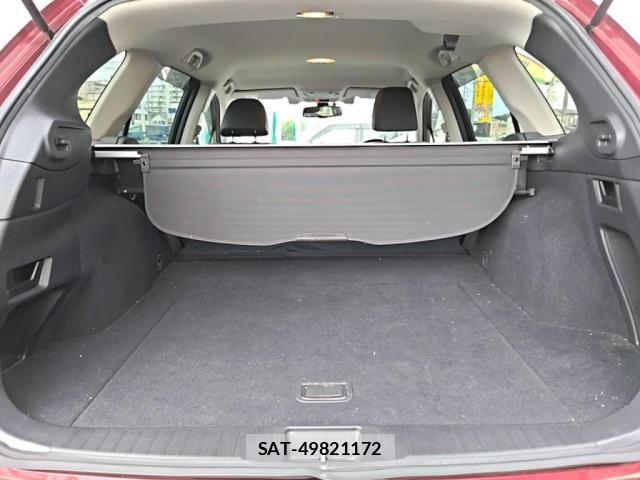 Subaru OUTBACK 2020-12 8796422-26