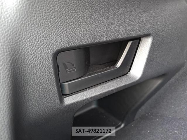 Subaru OUTBACK 2020-12 8796422-27