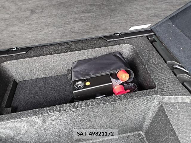 Subaru OUTBACK 2020-12 8796422-29