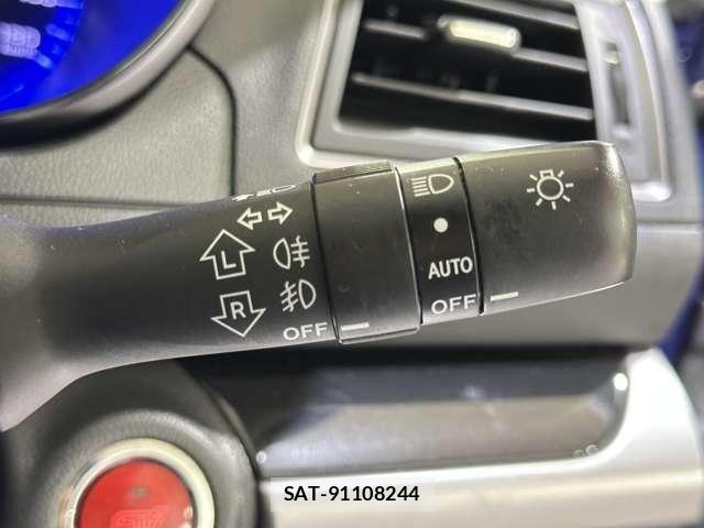 Subaru OUTBACK 2015-10 8796423-11