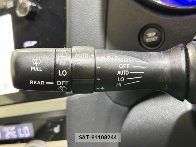 Subaru OUTBACK 2015-10 8796423-12