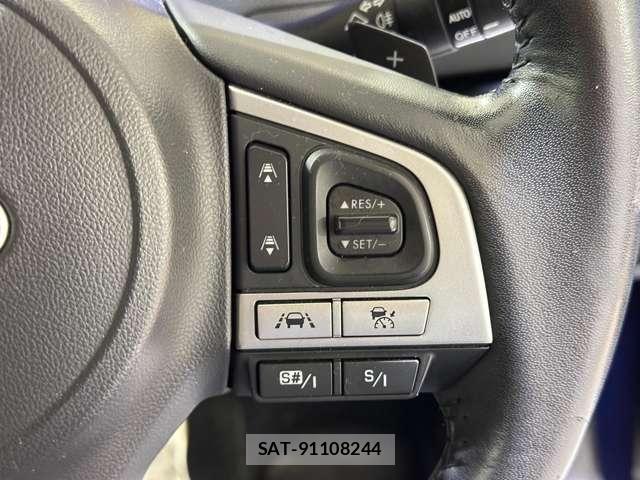 Subaru OUTBACK 2015-10 8796423-13