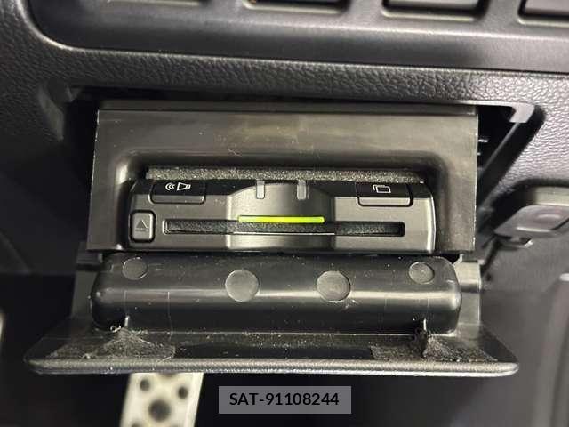 Subaru OUTBACK 2015-10 8796423-16