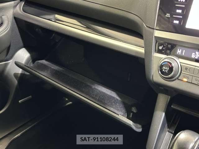 Subaru OUTBACK 2015-10 8796423-25