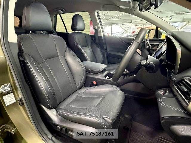 Subaru OUTBACK 2023-05 8796418-10
