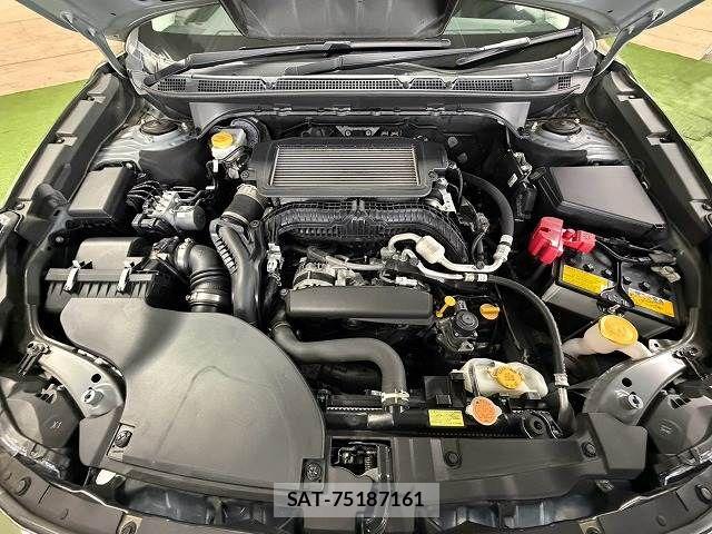 Subaru OUTBACK 2023-05 8796418-13