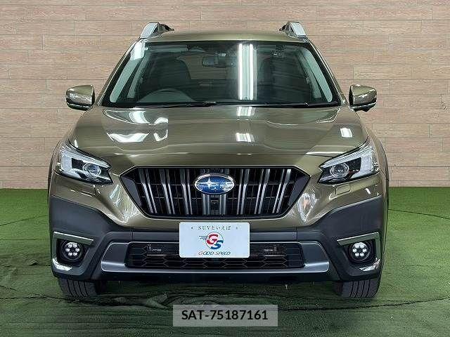 Subaru OUTBACK 2023-05 8796418-14