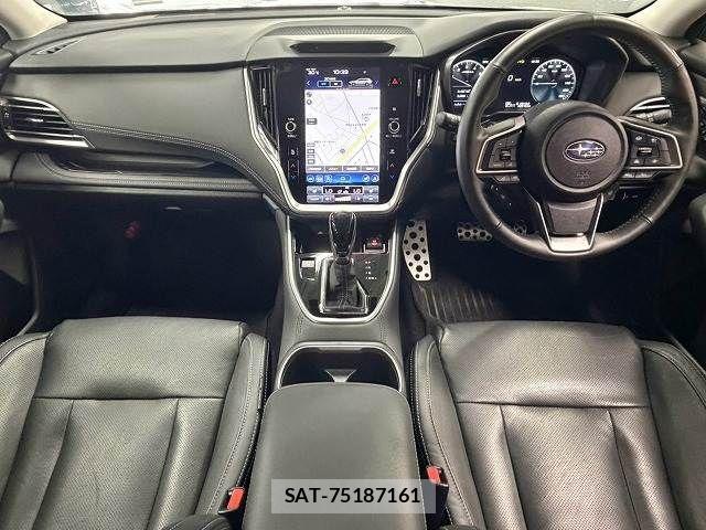 Subaru OUTBACK 2023-05 8796418-1