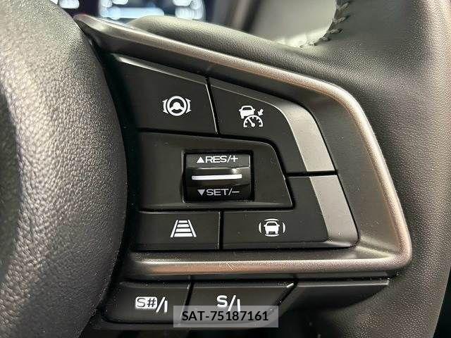 Subaru OUTBACK 2023-05 8796418-4