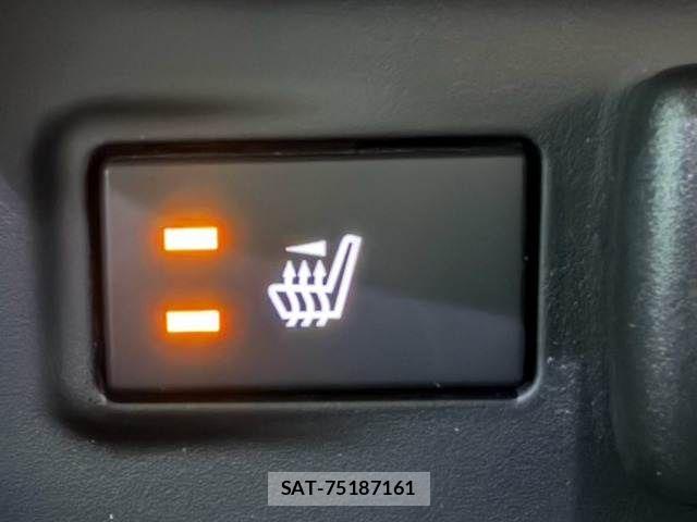 Subaru OUTBACK 2023-05 8796418-7