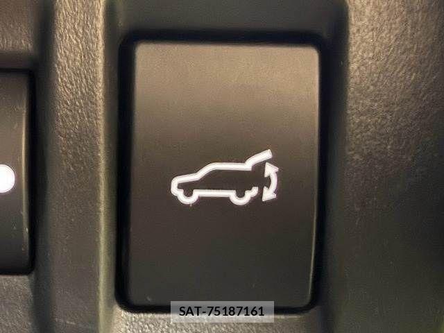 Subaru OUTBACK 2023-05 8796418-8