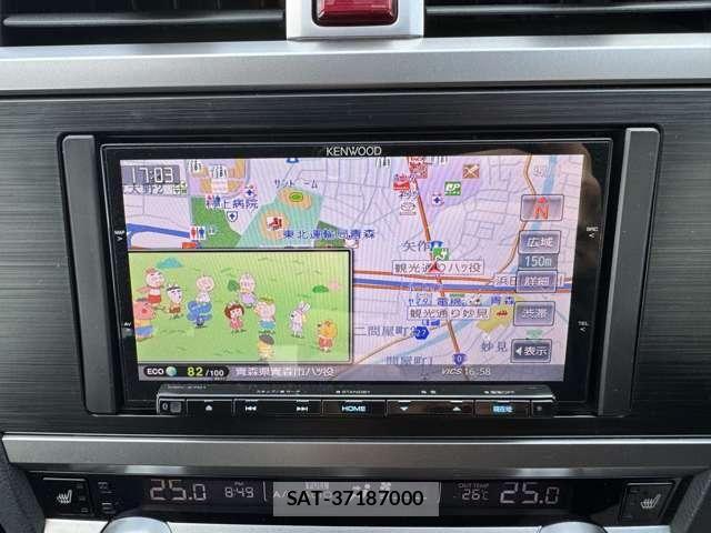 Subaru OUTBACK 2015-02 8796425-10