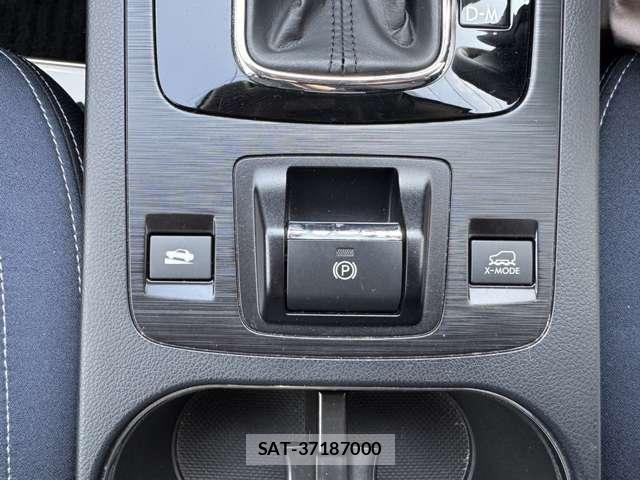 Subaru OUTBACK 2015-02 8796425-14