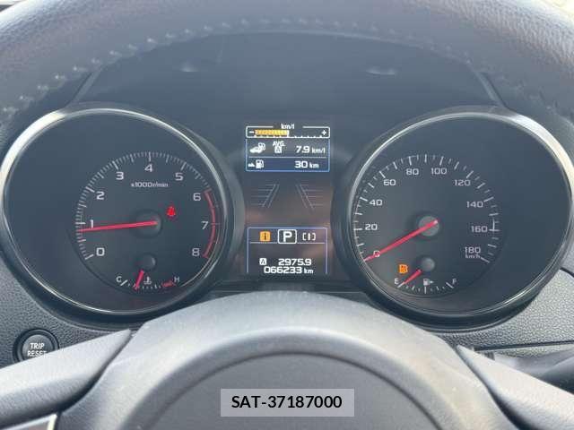 Subaru OUTBACK 2015-02 8796425-16