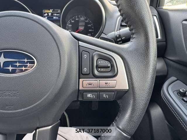Subaru OUTBACK 2015-02 8796425-17