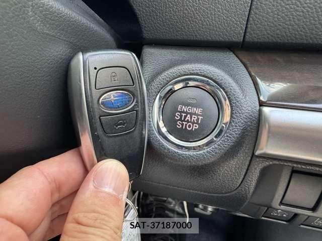 Subaru OUTBACK 2015-02 8796425-18