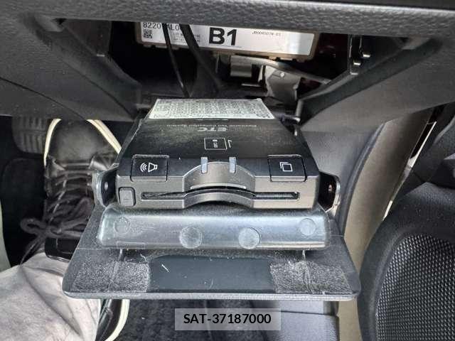 Subaru OUTBACK 2015-02 8796425-20