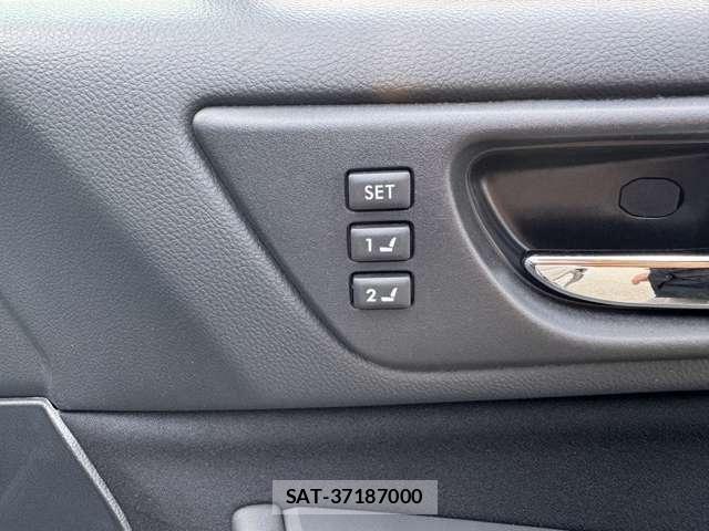 Subaru OUTBACK 2015-02 8796425-21