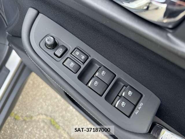 Subaru OUTBACK 2015-02 8796425-22