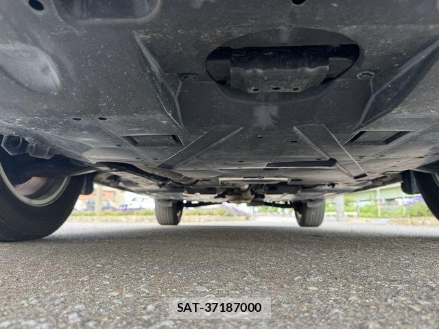 Subaru OUTBACK 2015-02 8796425-29
