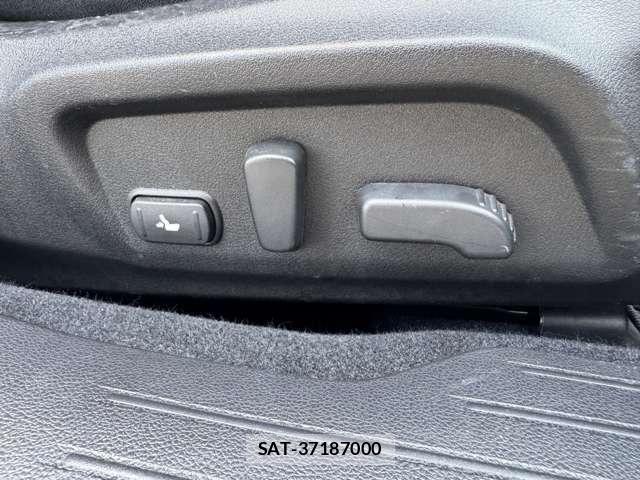 Subaru OUTBACK 2015-02 8796425-7