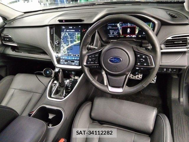 Subaru OUTBACK 2024-05 8829869-1