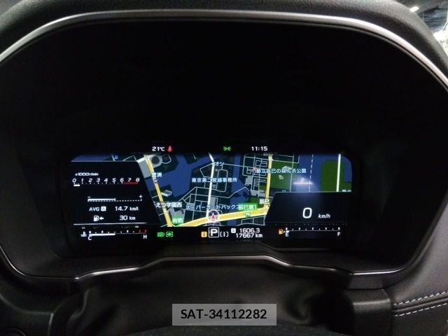 Subaru OUTBACK 2024-05 8829869-3