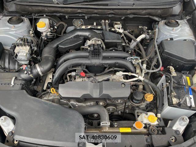 Subaru OUTBACK 2017-08 8829871-19