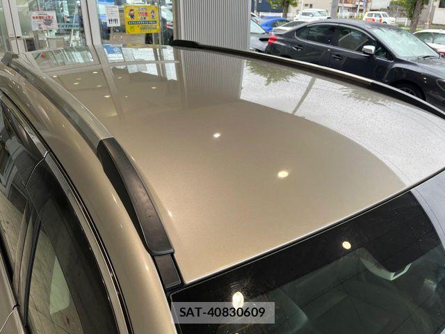 Subaru OUTBACK 2017-08 8829871-3