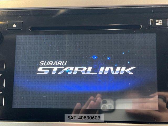 Subaru OUTBACK 2017-08 8829871-4