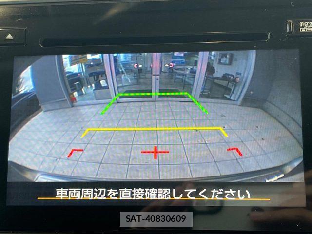 Subaru OUTBACK 2017-08 8829871-5