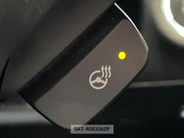 Subaru OUTBACK 2017-08 8829871-6