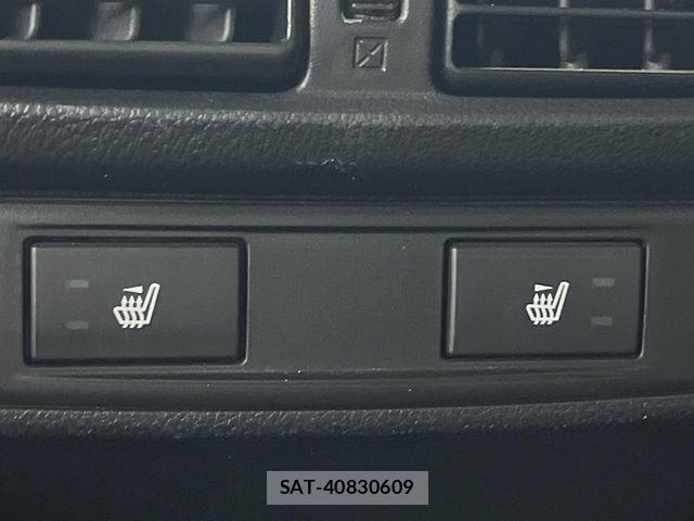 Subaru OUTBACK 2017-08 8829871-7
