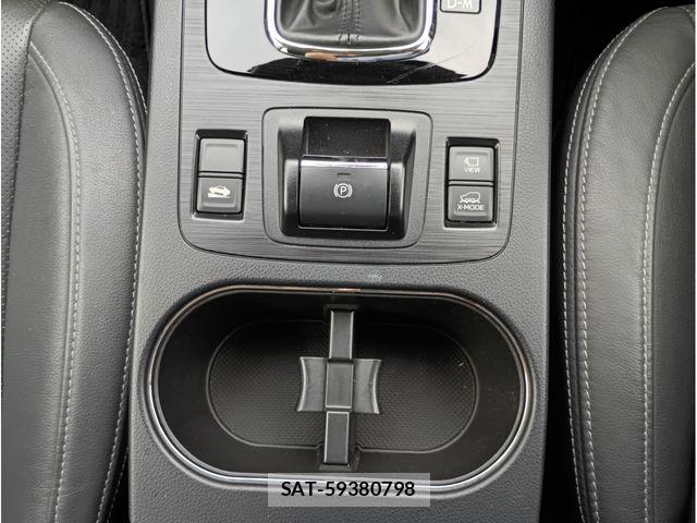 Subaru OUTBACK 2018-03 8849541-9