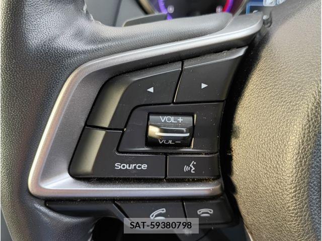 Subaru OUTBACK 2018-03 8849541-10